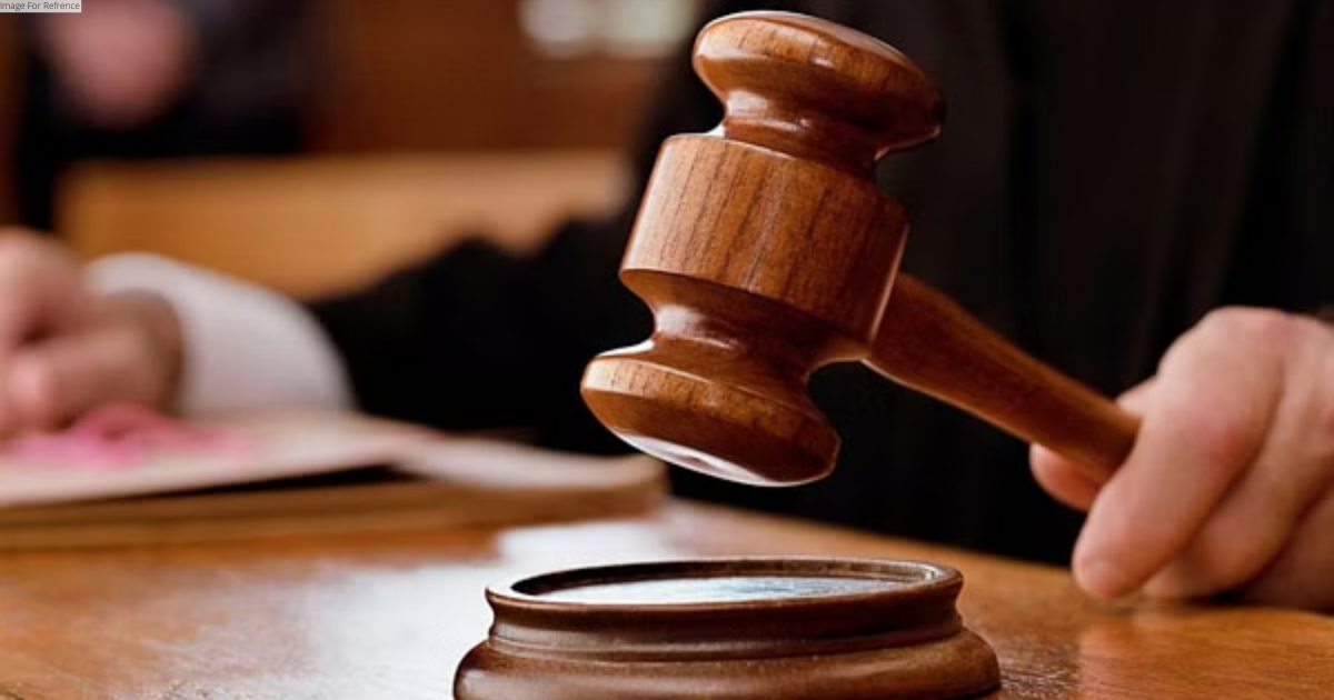 Kanjhawala death case: Court extends judicial custody of five accused till 28